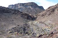 53-we_merged_with_upper_portion_of_Weeping_Springs_Canyon