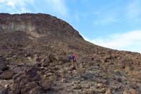 54-heading_up-only_about_.4_miles_to_go,but_750_feet_elevation_gain