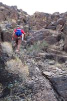55-lots_of_scrambling_and_steep_terrain_getting_to_top-great_fun
