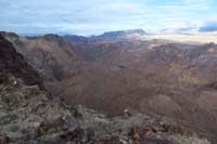 56-scenic_view_from_top-more_clear_than_this_morning_since_storm_blew_through