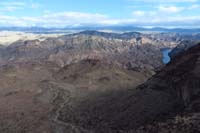 57-scenic_view_from_top
