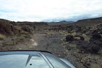59-heading_back_on_rough_Canyon_Point_Mesa_Rd,then_further_up_Canyon_Point_Rd_to_explore