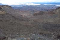 60-scenic_view_from_Canyon_Point