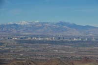 14-scenic_view_from_River_Mountain_Benchmark-looking_NW-zoom_view_of_Las_Vegas_Strip,Spring_Mountains