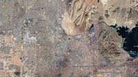 45-Google_Earth-region