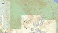 48-topo