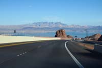 01-great_view_of_Lake_Mead_from_I11