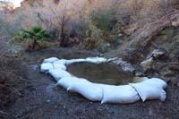 45-another_new_small_pool-I_soaked_in_this_one,no_one_else_wanted_to_do_the_same