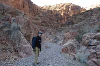 12-Ed_amongst_pretty_scenery_in_the_canyon