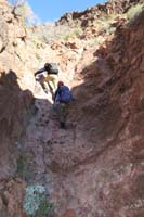 15-exiting_Sheepbone_Canyon_to_traverse_to_Dark_Cliffs_Canyon