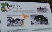 11-Interpretive_Sign-Farmers-Ancient_and_Modern