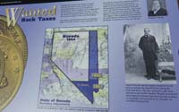 13-Interpretive_Sign-Wanted_Back_Taxes