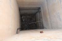 64-old_cistern_filled_with_debris_naturally_and_trash_which_is_not_natural_and_irresponsible