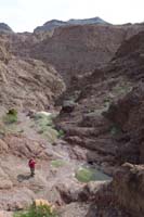 17-Luba_in_the_canyon
