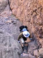 52-me_scrambling-from_Laszlo