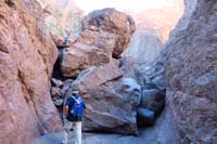 53-more_scrambling_fun