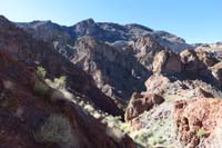58-view_further_up_Bighorn_Canyon-area_we_didn't_get_to_ascend