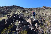 64-terrain_is_steep,but_solid_and_manageable