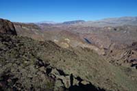 65-scenic_view_from_top_of_ramp