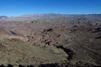 67-scenic_view_from_top_of_ramp-Bighorn_Canyon_and_ramp_we_descended