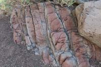 05-interesting_rock_layers