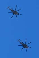 51-military_helicopters_flying_overhead