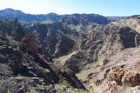 54-Sandbar_Canyon_below