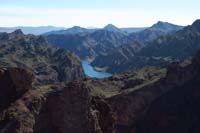 57-zoom_view_of_scenery_down_river