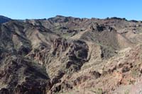 58-terrain_we_have_to_traverse,not_expecting_big_canyon_in_the_way-lots_of_ups_and_downs