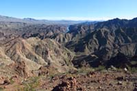 63-Sandbar_Canyon_down_there-downstream_river_view