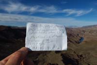 66-registry_entry_for_Lasris_Peak-or_Lake_Mead_Peak_2308