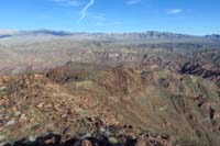 68-scenic_view_from_peak-looking_E-Mt_Wilson_to_left