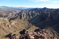 69-scenic_view_from_peak-looking_SE-downstream_view,future_peaks_to_enjoy_someday