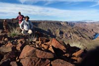 73-summit_photo-Laszlo_and_I_enjoying_amazing_views-220pm