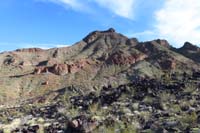 75-looking_back_to_Lasris_Peak