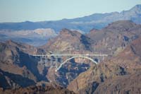 77-zoom_view_of_Hoover_Dam_bypass_bridge_and_Hoover_Dam_parking_garage
