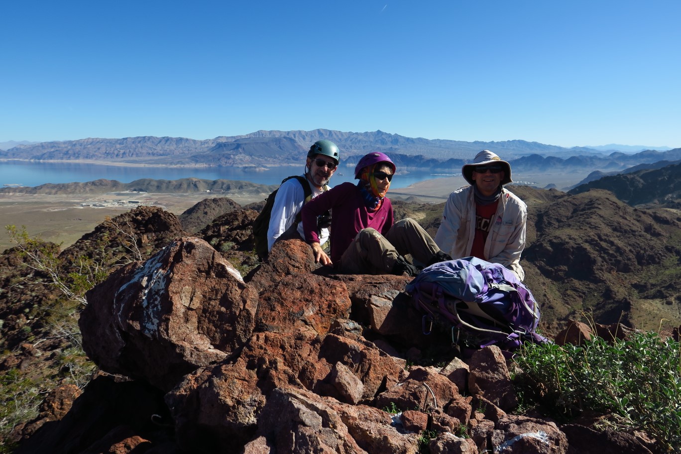38-summit_photo-Ed,Luba,me