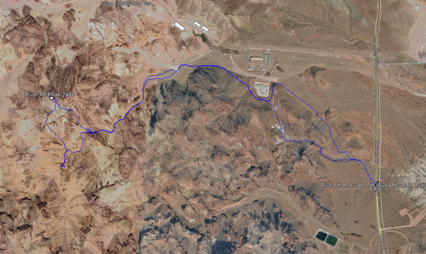 59-Google_Earth-hike1