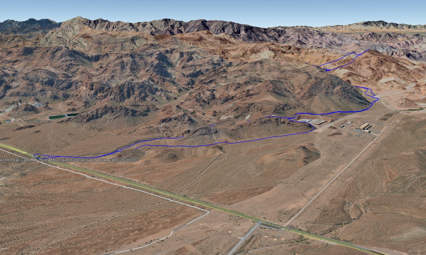 60-Google_Earth-hike2