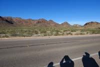 01-heading_that_direction_into_the_River_Mountains