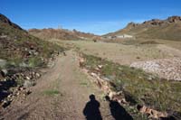 04-now_the_only_choice_is_the_dirt_road