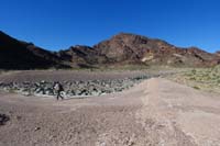 06-heading_up_canyon_to_left_of_mountain_ahead