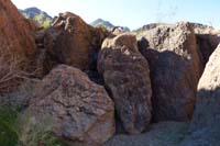 09-scrambling_through_rock_boulders