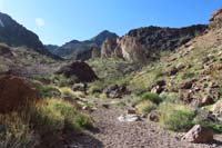 10-scenery_along_the_way