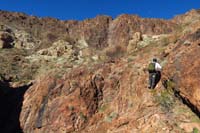 13-loose_rock,but_be_careful-should_have_gone_to_right_and_up_to_Peak_2480