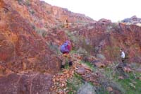 16-going_up_rocky_slope_further_back_from_waterfall,less_rocky_and_steep