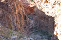 17-view_of_the_dry_waterfall_to_avoid-although,good_rappelling_option_in_the_future