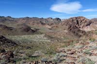21-scenery_from_ridgeline_looking_NW