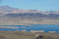 28-scenic_view_from_peak-looking_N-zoom_view
