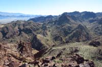 32-scenic_view_from_peak-looking_S-River_Mountains